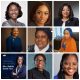Women in ascendency in the banking industry