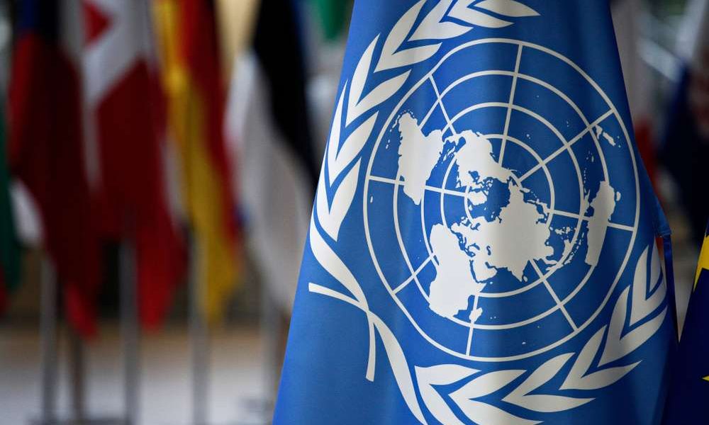 UN condemns abduction of estimated 200 IDPs in Borno