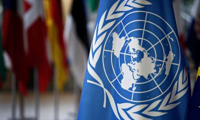UN condemns abduction of estimated 200 IDPs in Borno