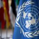 UN condemns abduction of estimated 200 IDPs in Borno