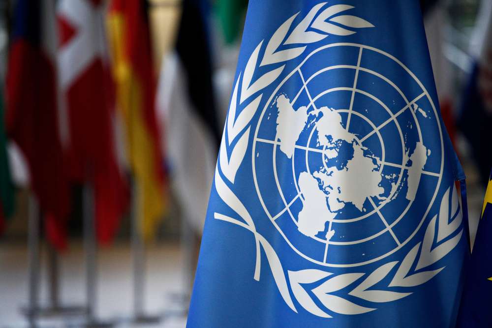UN condemns abduction of estimated 200 IDPs in Borno