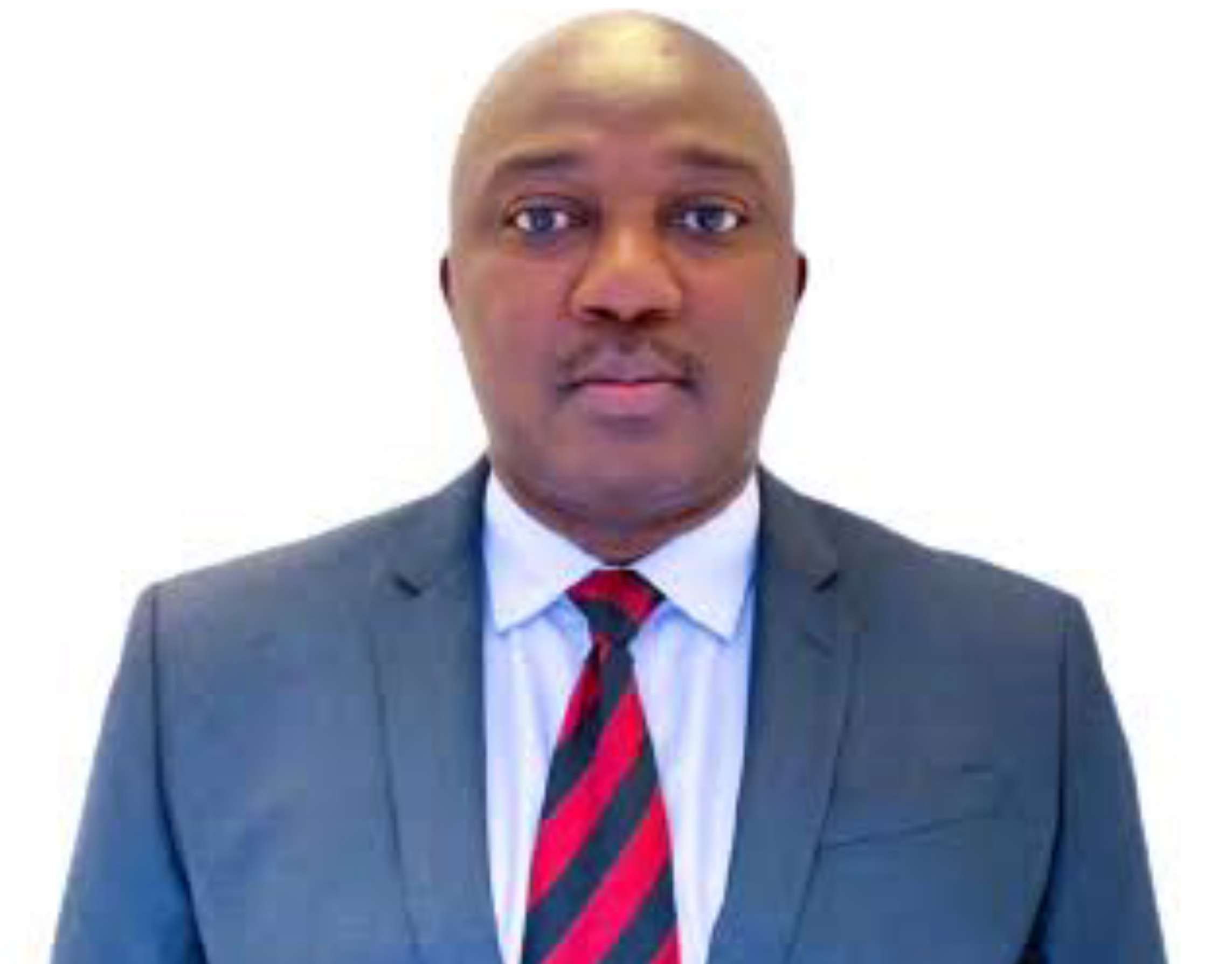 Trust Mortgage Bank appoints Dr. Olumide Adedeji as Managing Director