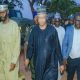 Kaduna begins relocation of 359 schools over insecurity