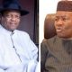 'Totally insensitive,' Atedo Peterside slams Akpabio over comments at Wigwe's funeral