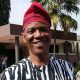 Ondo Guber: It’s my turn to govern, Olusola Oke declares