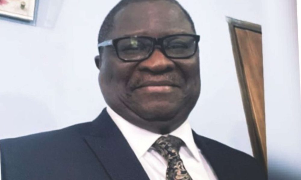 Misconceptions about court judgments borne out of ignorance - Justice Akinyemi