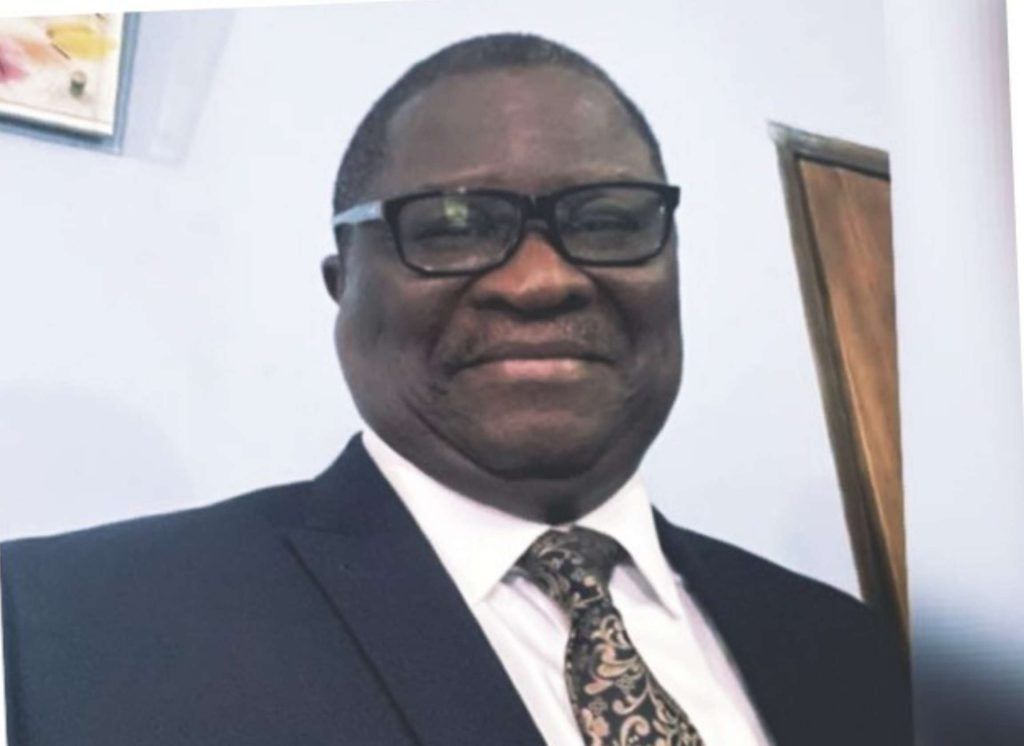 Misconceptions about court judgments borne out of ignorance - Justice Akinyemi