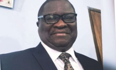 Misconceptions about court judgments borne out of ignorance - Justice Akinyemi