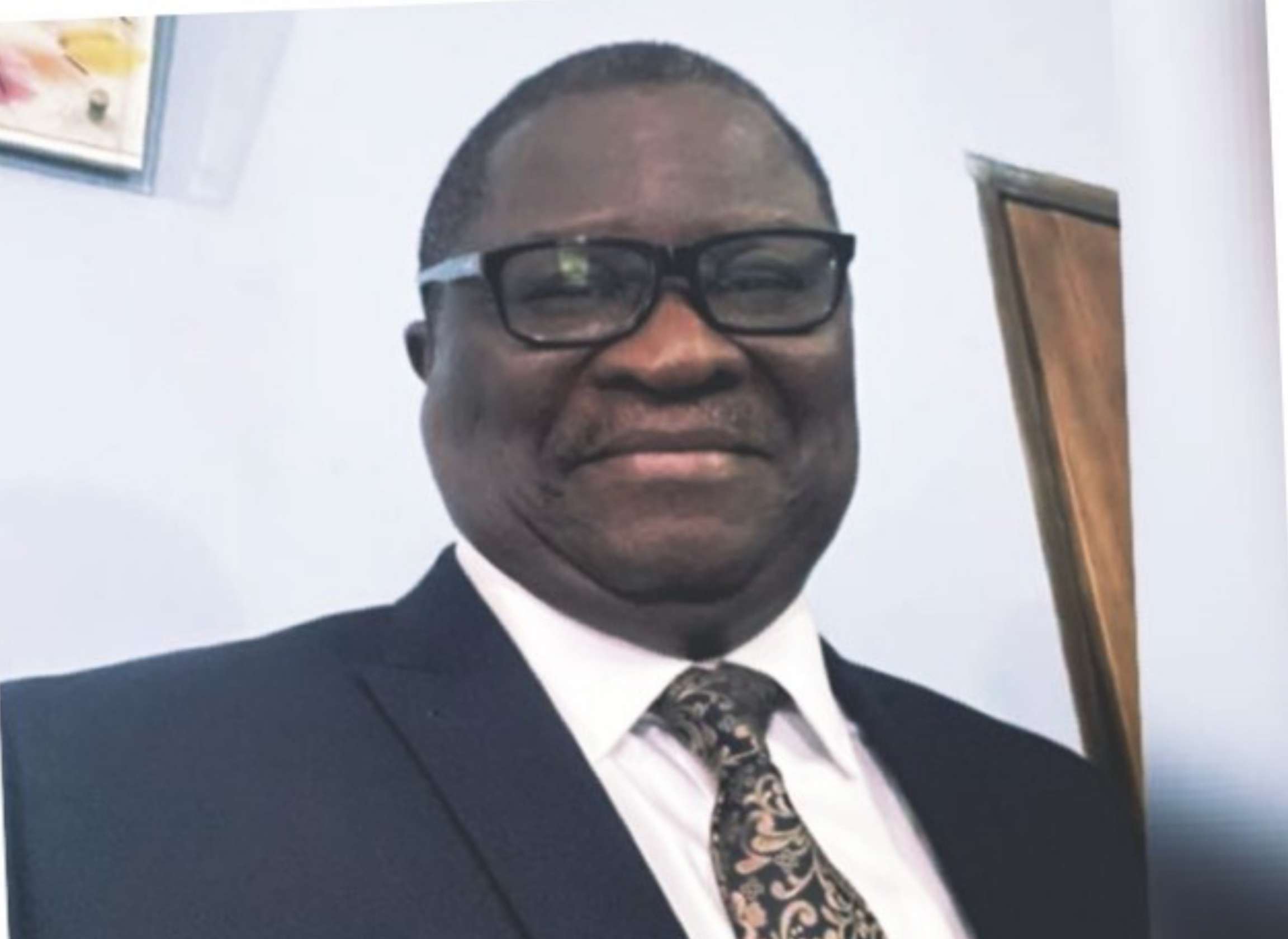 Misconceptions about court judgments borne out of ignorance - Justice Akinyemi