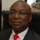 Tinubu appoints Dayo Mobereola to replace Bashir Jamoh as NIMASA DG