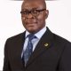Africa Prudential Plc announces resignation of Festus Izevbizua as CFO