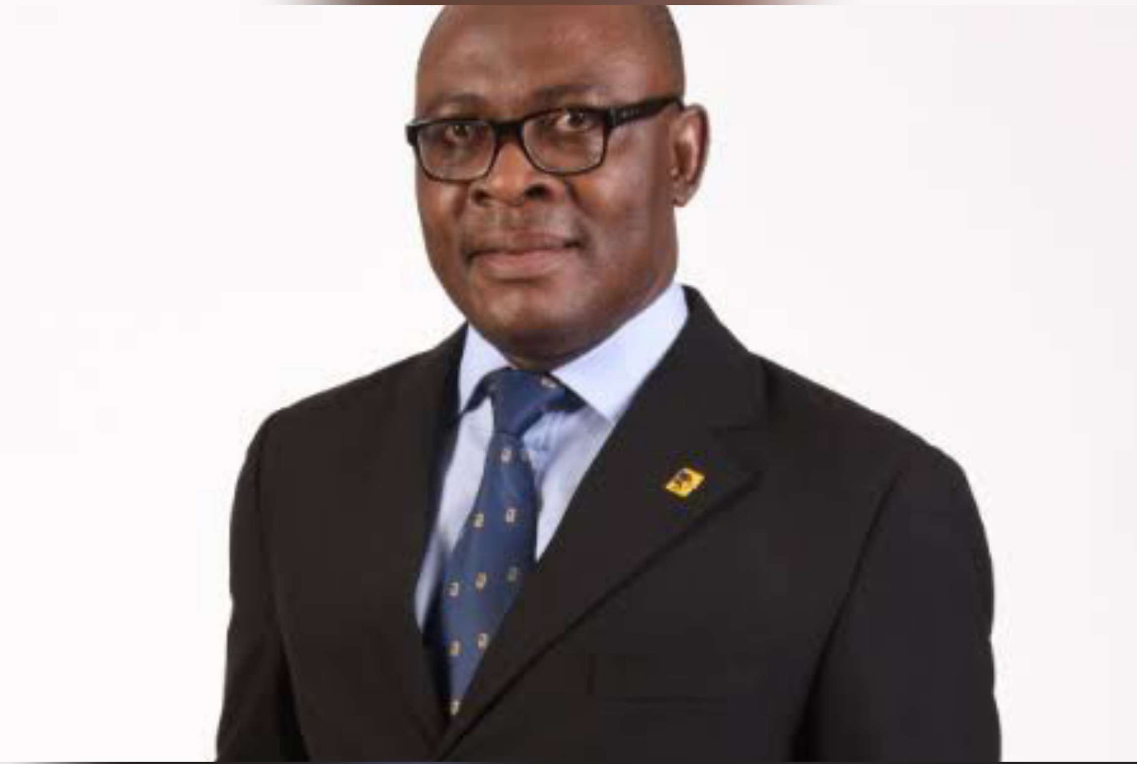 Africa Prudential Plc announces resignation of Festus Izevbizua as CFO