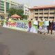 Miyetti Allah members storm Abuja, demand unconditional release of their president