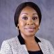 Tinubu withdraws Ruby Onwudiwe’s nomination to CBN board over support for Peter Obi