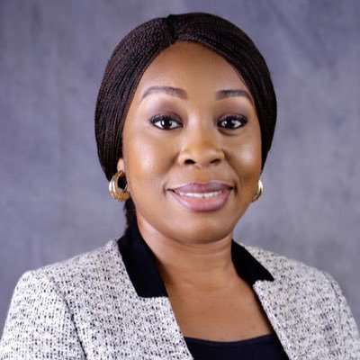 Tinubu withdraws Ruby Onwudiwe’s nomination to CBN board over support for Peter Obi
