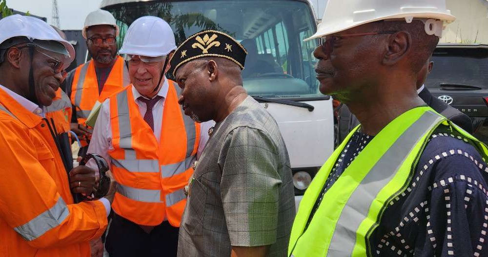 FG commits to support devt of Nigeria’s abundant gas resources to end pains of fuel subsidy removal