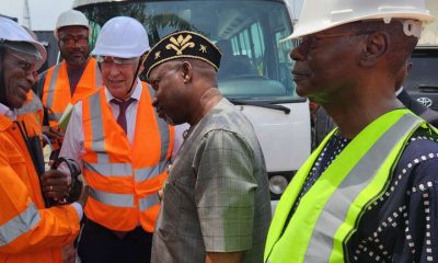 FG commits to support devt of Nigeria’s abundant gas resources to end pains of fuel subsidy removal