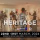 AFC joins Ecobank and Soto Gallery to host +234ArtArt Exhibition to elevate African art