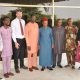 FCDO, MET office, Nigerian Disaster Agencies join Forces to enhance flood risk communication