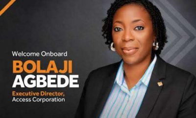 Can Agbede fill Herbert’s capacious shoes?
