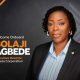 Can Agbede fill Herbert’s capacious shoes?