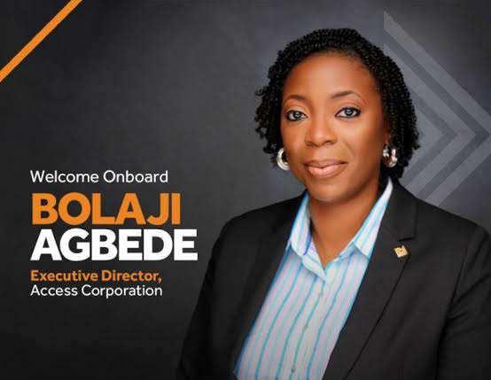 Can Agbede fill Herbert’s capacious shoes?