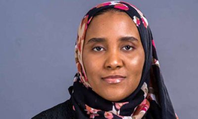 Dangote lauds Lagos govt on consumer rights advocacy