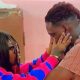 Idi*ts! BBNaija’s Angel curses fans over rumoured breakup with Soma
