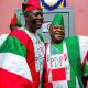 Makinde, Adeleke unite to reposition PDP in South West