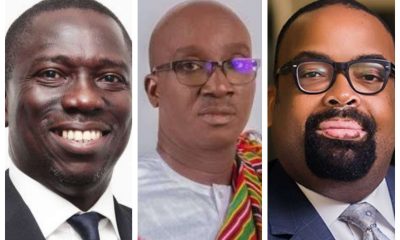 Leaked Edo gov tribunal judgement ignites debate online