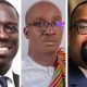Leaked Edo gov tribunal judgement ignites debate online