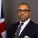 Foreign students likely using education as cheap means to obtain visas - UK govt