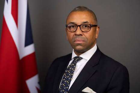 Foreign students likely using education as cheap means to obtain visas - UK govt