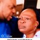 Oladokun and Odunlade shine In ITE OKU, a Mesmerizing movie