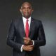 Tony Elumelu to headline Abuja Business and Investment Expo 2025
