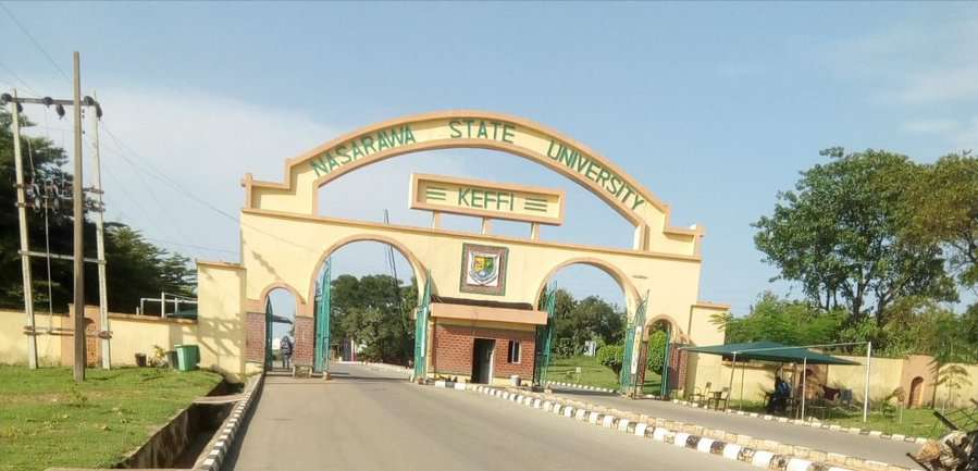 Seven students feared killed in a stampede at Nasarawa rice distribution centre