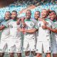 CAF rule change boosts Nigeria’s 2026 World Cup qualification chances ahead of Lesotho clash