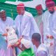 Dangote battles hunger, to spend N15bn on food intervention programme across Nigeria