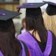 Concern as US plans to limit visa duration for Nigerian, other foreign students, journalists