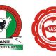 Non-implementation of old agreements, new issues driveS SANU, NASU strike