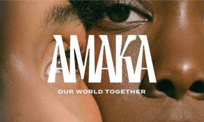 AMAKA Studio drives Africa’s digital economy