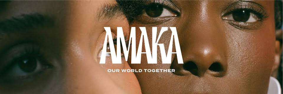 AMAKA Studio drives Africa’s digital economy