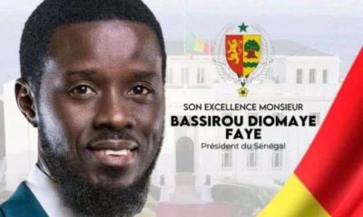 Senegal targets fresh foreign capital with Invest Forum 2025