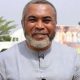 AGN president responds to Zack Orji's rumoured death