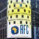 Moody’s affirms AFC’s A3 rating for 11th year, outlook stable