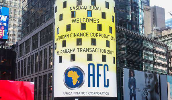 Moody’s affirms AFC’s A3 rating for 11th year, outlook stable