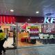 FAAN shuts down KFC branch over discrimination against Gbenga Daniel’s disabled son