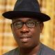 Court sends Bayelsa senator to prison over alleged certificate forgery