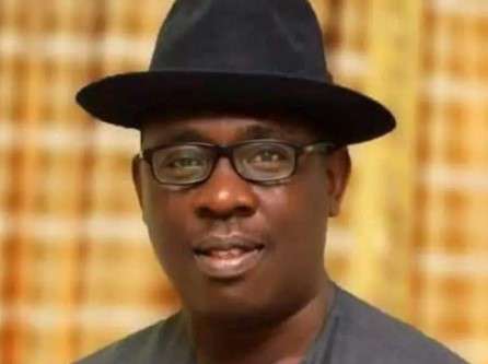Court sends Bayelsa senator to prison over alleged certificate forgery