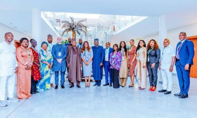 2024 AFP design, innovation competition begins